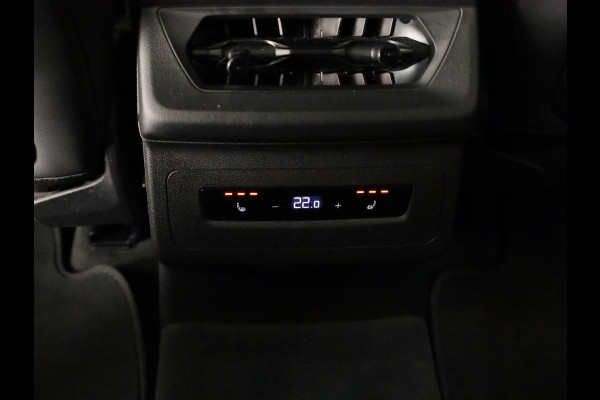 Audi Avant e-tron S6 100kWh 504pk | SOH 97,31% | Panoramadak | Supersportstoelen | Head Up display | Bang & Olufsen Premium Sound | Luchtvering | Memory | MMI Bijrijdersscherm