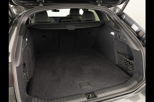 Audi Avant e-tron S6 100kWh 504pk | SOH 97,31% | Panoramadak | Supersportstoelen | Head Up display | Bang & Olufsen Premium Sound | Luchtvering | Memory | MMI Bijrijdersscherm