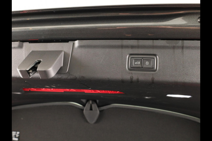 Audi Avant e-tron S6 100kWh 504pk | SOH 97,31% | Panoramadak | Supersportstoelen | Head Up display | Bang & Olufsen Premium Sound | Luchtvering | Memory | MMI Bijrijdersscherm