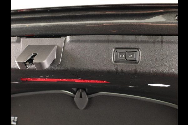 Audi Avant e-tron S6 100kWh 504pk | SOH 97,31% | Panoramadak | Supersportstoelen | Head Up display | Bang & Olufsen Premium Sound | Luchtvering | Memory | MMI Bijrijdersscherm