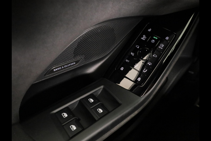 Audi Avant e-tron S6 100kWh 504pk | SOH 97,31% | Panoramadak | Supersportstoelen | Head Up display | Bang & Olufsen Premium Sound | Luchtvering | Memory | MMI Bijrijdersscherm