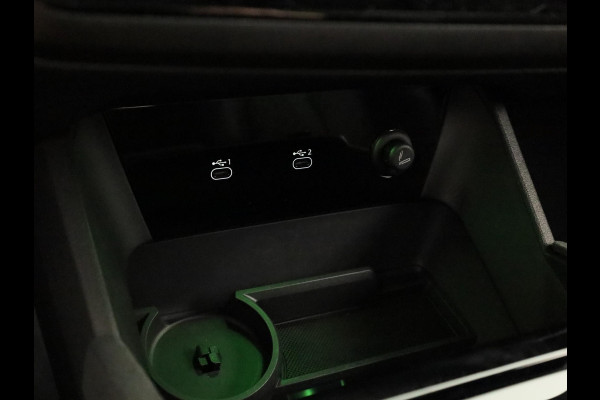 Audi Avant e-tron S6 100kWh 504pk | SOH 97,31% | Panoramadak | Supersportstoelen | Head Up display | Bang & Olufsen Premium Sound | Luchtvering | Memory | MMI Bijrijdersscherm
