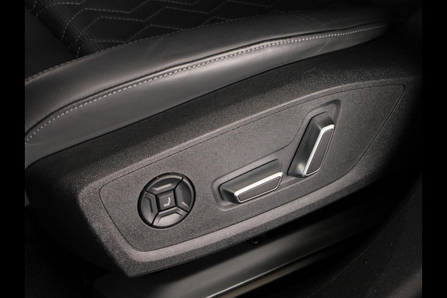 Audi Avant e-tron S6 100kWh 504pk | SOH 97,31% | Panoramadak | Supersportstoelen | Head Up display | Bang & Olufsen Premium Sound | Luchtvering | Memory | MMI Bijrijdersscherm