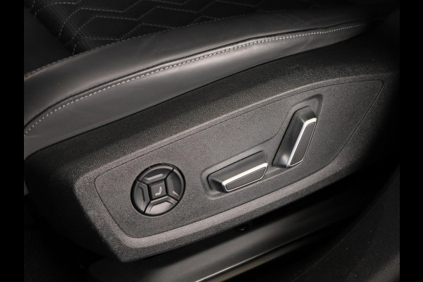 Audi Avant e-tron S6 100kWh 504pk | SOH 97,31% | Panoramadak | Supersportstoelen | Head Up display | Bang & Olufsen Premium Sound | Luchtvering | Memory | MMI Bijrijdersscherm