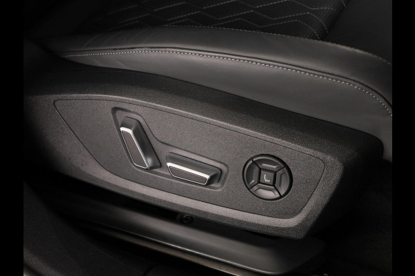 Audi Avant e-tron S6 100kWh 504pk | SOH 97,31% | Panoramadak | Supersportstoelen | Head Up display | Bang & Olufsen Premium Sound | Luchtvering | Memory | MMI Bijrijdersscherm