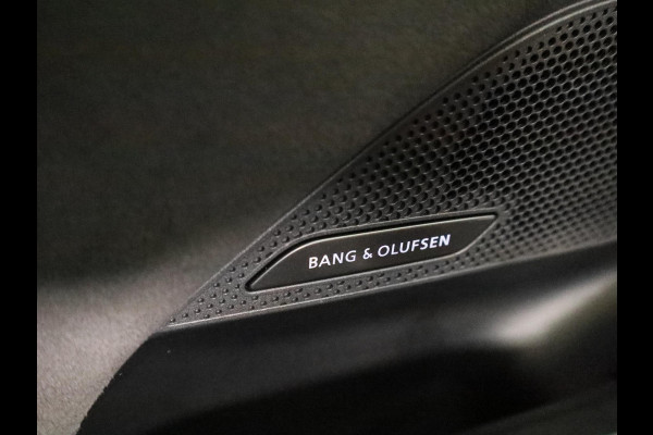 Audi Avant e-tron S6 100kWh 504pk | SOH 97,31% | Panoramadak | Supersportstoelen | Head Up display | Bang & Olufsen Premium Sound | Luchtvering | Memory | MMI Bijrijdersscherm
