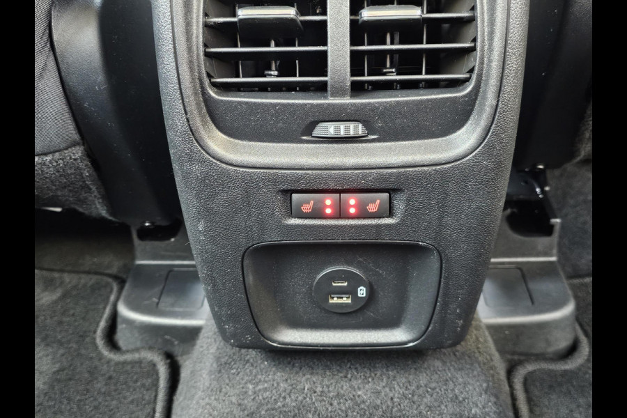 Ford Kuga 2.5 PHEV Titanium 225 pk | Stoelverwarming | Adaptive cruise control | Achteruitrijcamera | Automatisch inparkeren | Nette auto!