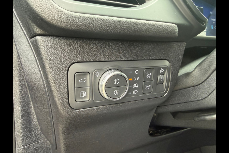 Ford Kuga 2.5 PHEV ST-Line X - Automaat - Navi - Climate - Elektrische klep