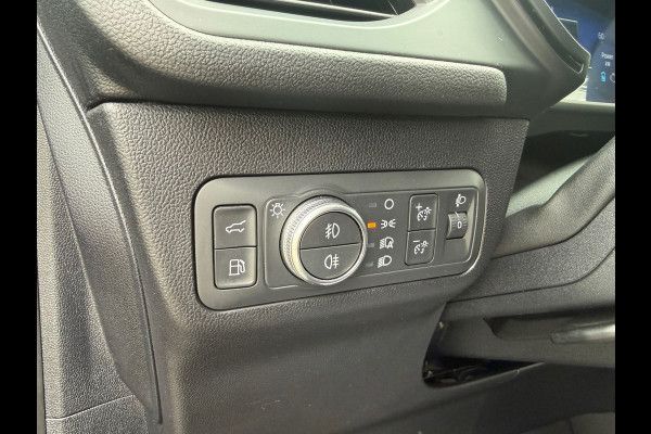Ford Kuga 2.5 PHEV ST-Line X - Automaat - Navi - Climate - Elektrische klep