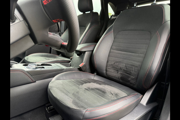 Ford Kuga 2.5 PHEV ST-Line X - Automaat - Navi - Climate - Elektrische klep