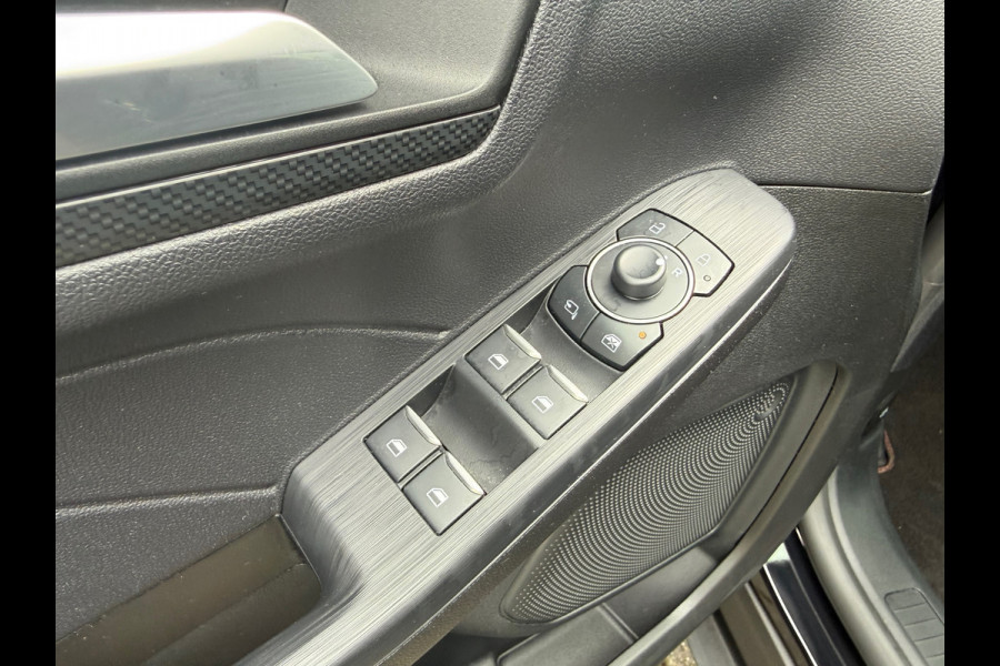 Ford Kuga 2.5 PHEV ST-Line X - Automaat - Navi - Climate - Elektrische klep