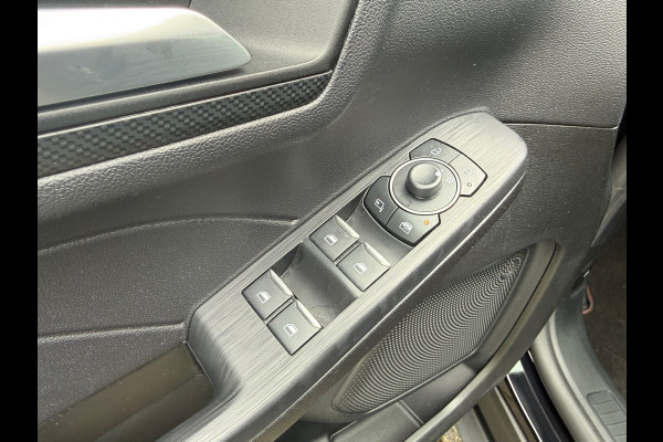 Ford Kuga 2.5 PHEV ST-Line X - Automaat - Navi - Climate - Elektrische klep