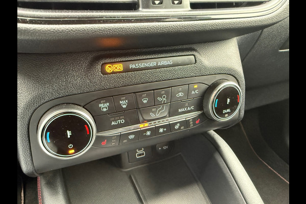 Ford Kuga 2.5 PHEV ST-Line X - Automaat - Navi - Climate - Elektrische klep