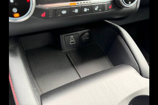 Ford Kuga 2.5 PHEV ST-Line X - Automaat - Navi - Climate - Elektrische klep