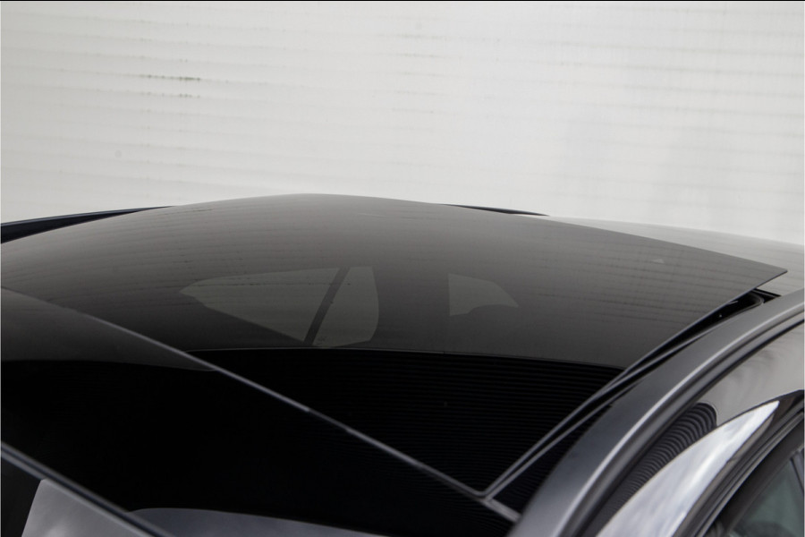 Mercedes-Benz E-Klasse Estate AMG 53 4MATIC+ Premium Hyperscreen, Massage, Achterasbesturing, Pano 2025