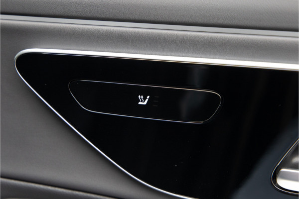 Mercedes-Benz E-Klasse Estate AMG 53 4MATIC+ Premium Hyperscreen, Massage, Achterasbesturing, Pano 2025