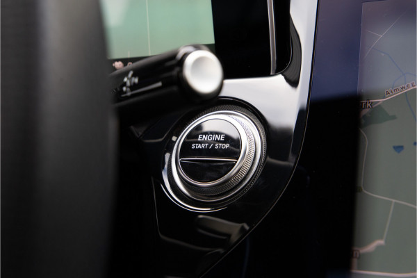 Mercedes-Benz E-Klasse Estate AMG 53 4MATIC+ Premium Hyperscreen, Massage, Achterasbesturing, Pano 2025