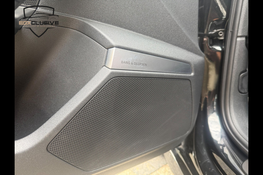 Audi RS3 2.5 TFSI RS 3 quattro PANO|CAMERA|B&O|ALCANTARA
