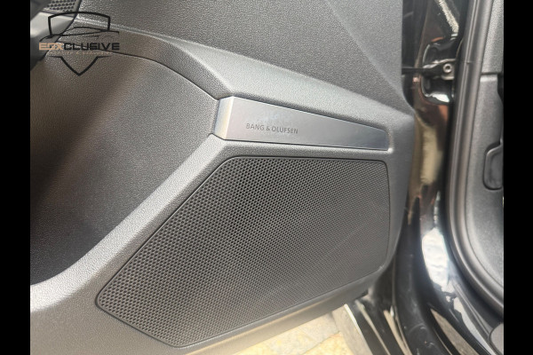 Audi RS3 2.5 TFSI RS 3 quattro PANO|CAMERA|B&O|ALCANTARA