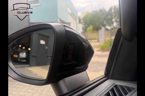 Audi RS3 2.5 TFSI RS 3 quattro PANO|CAMERA|B&O|ALCANTARA