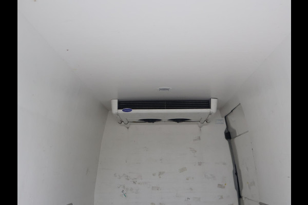 Mercedes-Benz Sprinter 516 CDI 163 PK AUT. DL KOELWAGEN FRIGO L3H2 CARRIER | DUBBEL LUCHT | NAVIGATIE
