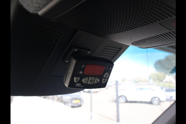 Mercedes-Benz Sprinter 516 CDI 163 PK AUT. DL KOELWAGEN FRIGO L3H2 CARRIER | DUBBEL LUCHT | NAVIGATIE