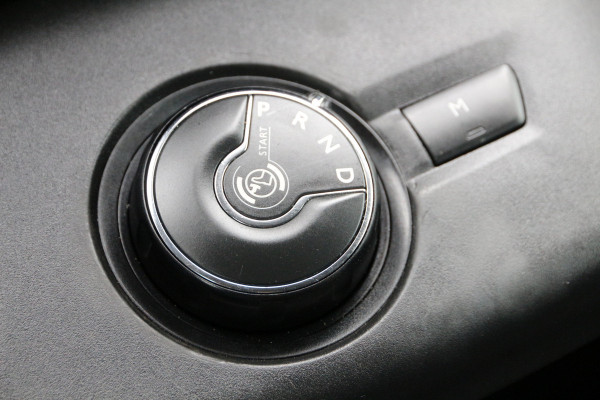 Peugeot Partner 1.5 BlueHDi 130 | Automaat | Navi | Camera | Cruise | Airco..