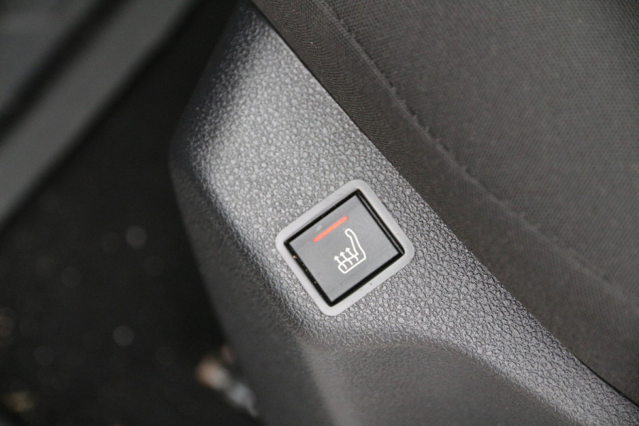 Peugeot Partner 1.5 BlueHDi 130 | Automaat | Navi | Camera | Cruise | Airco..