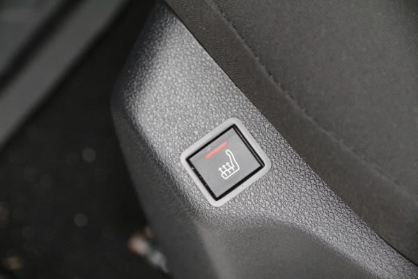 Peugeot Partner 1.5 BlueHDi 130 | Automaat | Navi | Camera | Cruise | Airco..