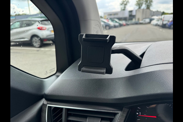 Renault Kangoo Navigatie Camera Led 5 zits Lane assist 2022