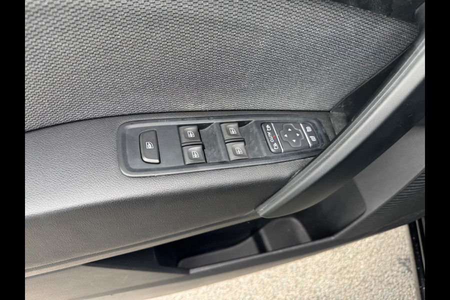 Renault Kangoo Navigatie Camera Led 5 zits Lane assist 2022