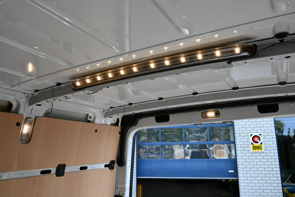 Mercedes-Benz Sprinter 317 CDI L3H2 Pro LED, Elektrische schuifdeur, Distronic, Etc.
