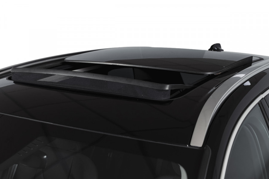 Volvo XC60 2.0 Recharge T6 AWD Business Pro | S/K Panodak | Elek. Trekhaak | Dig.Cockpit | Adapt.Cruise | Stoel-+Stuurverw. | Camera | PDC | NAV+App.Connect | Auto.Airco | LM 18" |
