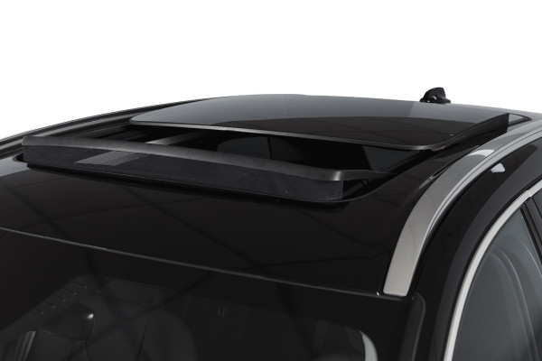Volvo XC60 2.0 Recharge T6 AWD Business Pro | S/K Panodak | Elek. Trekhaak | Dig.Cockpit | Adapt.Cruise | Stoel-+Stuurverw. | Camera | PDC | NAV+App.Connect | Auto.Airco | LM 18" |