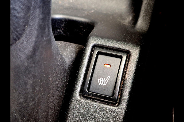 Suzuki Swift 1.2 Style | Navi | Adaptive Cruise | LED |  Climate | Camera | Blindspot | Two-Tone |