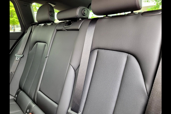 BMW 3 Serie Touring 320e Pano 360-Cam Tr.haak, 98% SOH (BTW-auto)