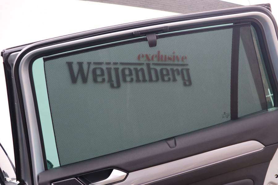 Volkswagen Passat 1.4 TSI PHEV GTE IQ LED Trekhaak Virtual Leder