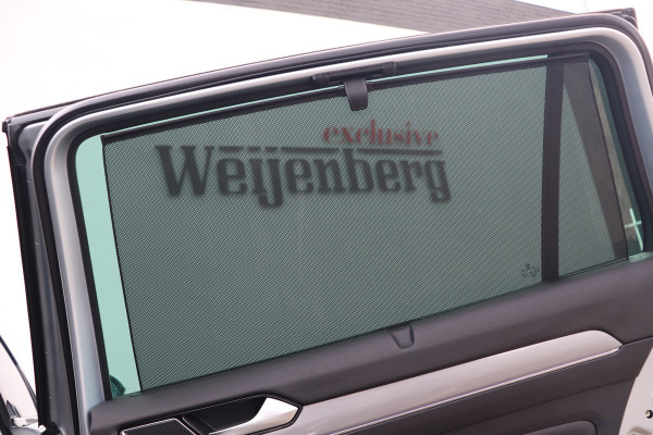 Volkswagen Passat 1.4 TSI PHEV GTE IQ LED Trekhaak Virtual Leder