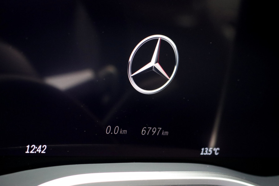 Mercedes-Benz SL-Klasse Roadster AMG 63 S E Performance | 816 pk | Keramisch | Lift | Carbon | Achterasbesturing | AMG Dynamic Plus-Pakket | Distronic+ | Multicontourstoelen | HUD | Burmester | Airscarf |