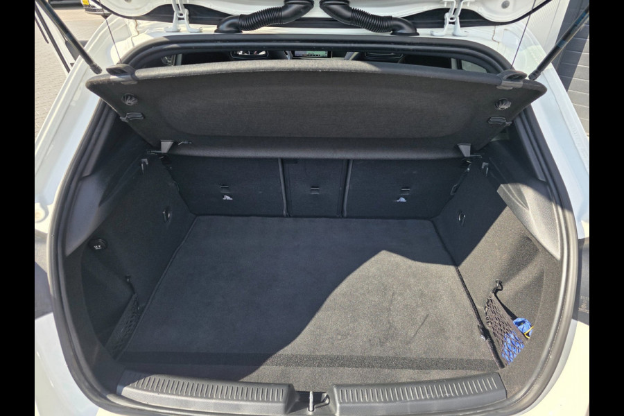 Mercedes-Benz A-Klasse 250 4MATIC | PANO | 360 CAMERA | BURMESTER | MEMORY | ADAPTIVE