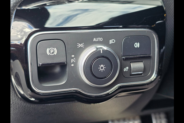 Mercedes-Benz A-Klasse 250 4MATIC | PANO | 360 CAMERA | BURMESTER | MEMORY | ADAPTIVE