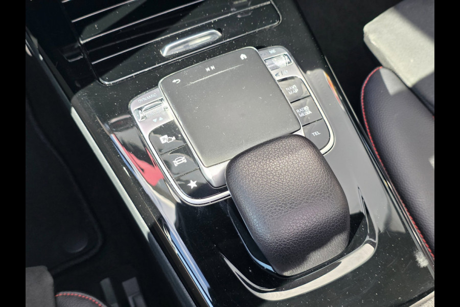 Mercedes-Benz A-Klasse 250 4MATIC | PANO | 360 CAMERA | BURMESTER | MEMORY | ADAPTIVE