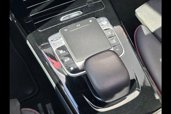 Mercedes-Benz A-Klasse 250 4MATIC | PANO | 360 CAMERA | BURMESTER | MEMORY | ADAPTIVE