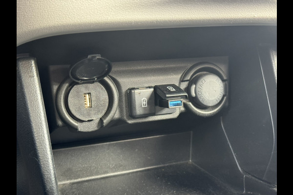 Suzuki Swift 1.2 Select Smart Hybrid AUTOMAAT Camera Carplay Clima Adaptive cruise Navigatie Led
