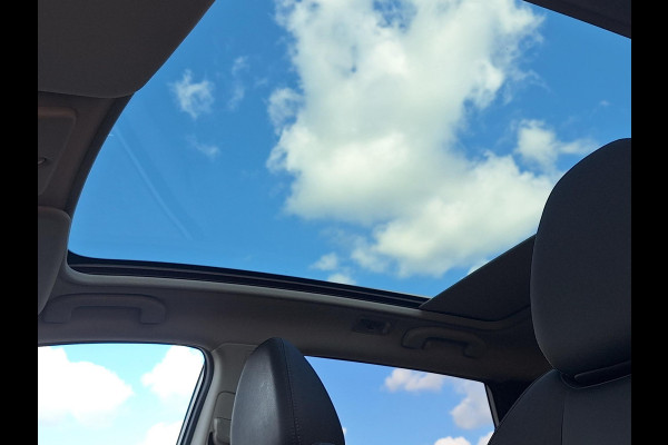 Nissan QASHQAI 1.2 Tekna + | Pano | Trekhaak | NAP | Leder | 360Cam | Navi | Climate | LED | Onderhoudshistorie |