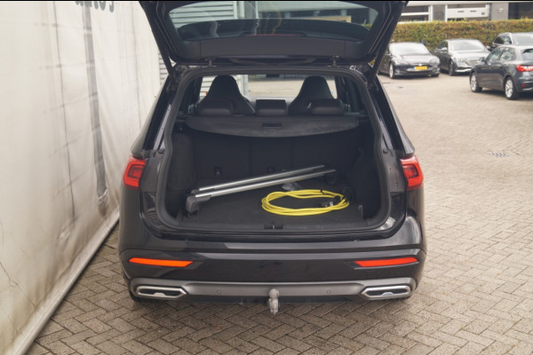 Seat Tarraco 1.4 TSI e-Hybrid PHEV FR Business Intense -PANO-TREKHAAK-