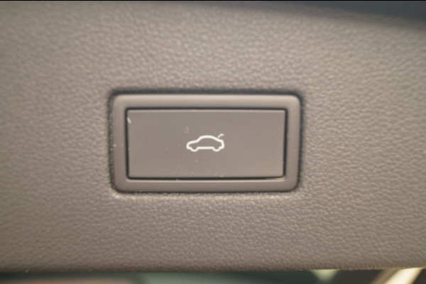 Seat Tarraco 1.4 TSI e-Hybrid PHEV FR Business Intense -PANO-TREKHAAK-