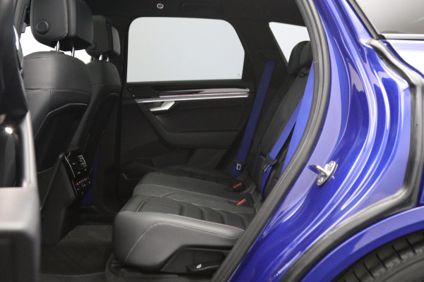 Volkswagen Touareg 3.0 TSi eHybrid 4MOTION R 462 PK PHEV, Panoramadak, Leder, Memory, Head-Up