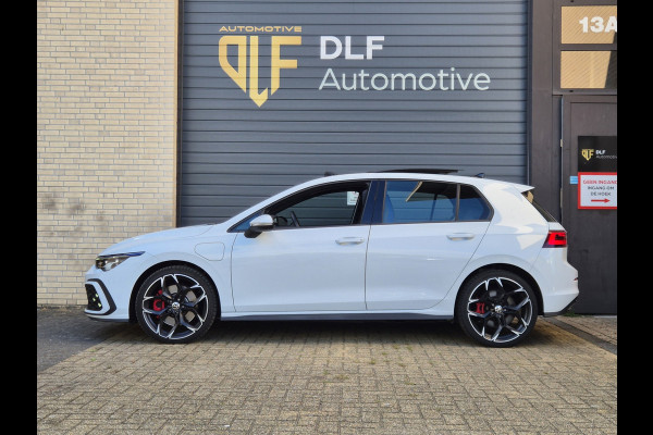 Volkswagen Golf GTE | 245PK | Pano | Matrix-LED