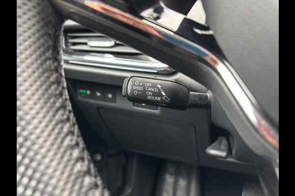 Škoda ENYAQ iV Business Edition 80 Design Selection Suite 204PK | SOH 94% | Wegklapbare Trekhaak | Warmtepomp | Navigatie | 360-Graden Camera | 20" LMV | Elektr. Klep